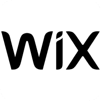 Wix Stores
